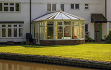 Whiteoak Green conservatory leads