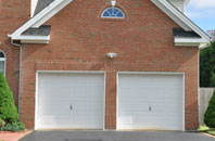 free Whiteoak Green garage construction quotes